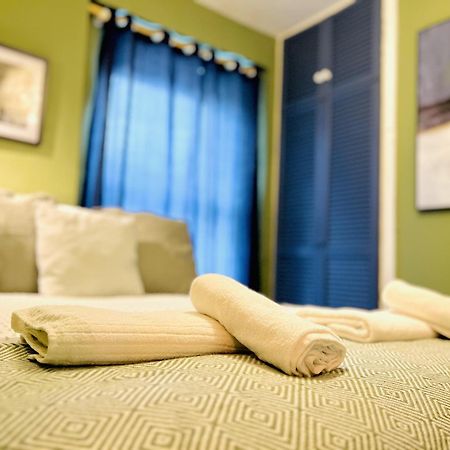 Dublin Central Apartment ภายนอก รูปภาพ